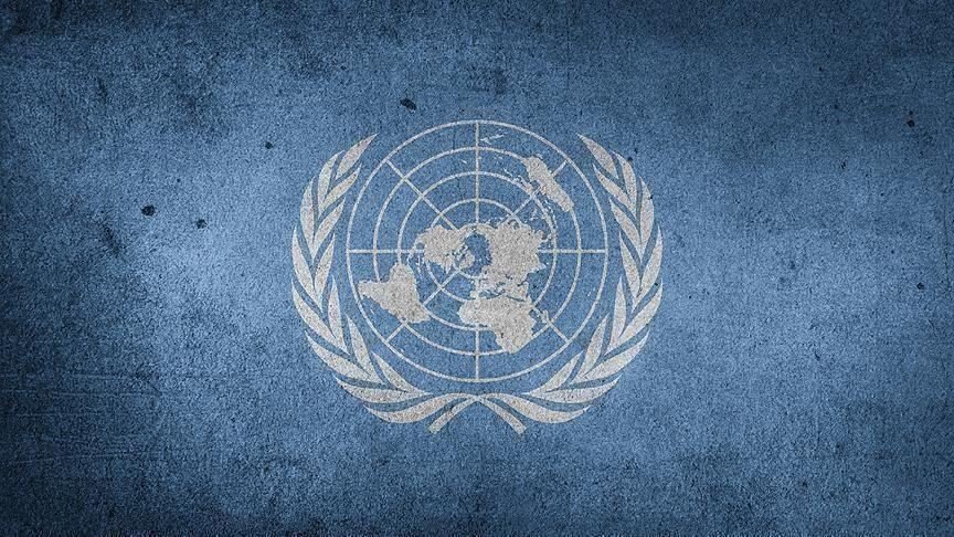  Les principaux instruments internationaux relatifs aux droits de l’homme