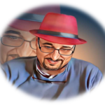 Profile picture of Dr. Hany Khater